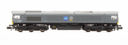 Class 66 EMD 266-453-0 'Opel/GM'