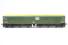 Bulleid 1-Co-Co-1 10203 in BR Green with late crest. (Kernow Exclusive)
