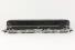SR Diesel 10201 in BR black - Q Kits kit on modified Mainline chassis