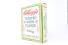 Kellogg's delivery van set - pack of 4