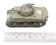 Sherman III DD '10' T152271 13/18th Royal Hussars Western Europe 1944