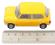 Mini Cooper Mk3 - yellow