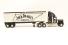 Peterbilt 18-Wheeler - 'Jack Daniels'