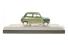 1964 Austin Mini Cooper S 'Harold Radford' Green