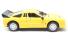 Lancia Rally 037 Stradale 1982 - Yellow
