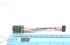 8-pin 4-function 1-sided 1.1A Silver decoder (10231-02 has same features)
