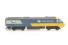 Inter-City 125 HST train set