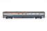 Inter-City 125 HST train set