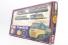 Inter-City 125 HST train set