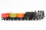 Battery Powered Freight set - Includes Class 4F 0-6-0 4757 and 3x wagons