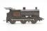 Battery Powered Freight set - Includes Class 4F 0-6-0 4757 and 3x wagons