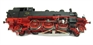 Tank Loco BR 75 406 DRG Wechselstrom Digital Era 2