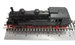 Tank Loco BR 75 406 DRG Wechselstrom Digital Era 2
