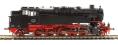 Tank Locomotive Tenderlok BR 84 009 DR Ep.II