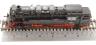 Tank Locomotive Tenderlok BR 84 009 DR Ep.II