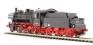 Steam Loco BR56 765 DR. Era 3