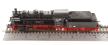 Steam Loco BR56 765 DR. Era 3