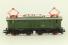 Elektr. Lokomotive E 44 504 grEp.III