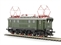 Electric Loco E 44 505 DB Era 3