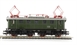 Electric Loco E 44 505 DB Era 3