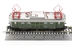 Electric Loco E 44 505 DB Era 3