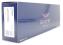 Diesel Railcar VT 62 904 DB Epoch III
