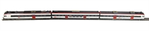 3-Car EMU,Type Domino of the SBB