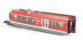 Intermediate coach "E" z. FLIRT DB Epoch 5