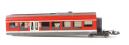 Intermediate coach "E" z. FLIRT DB Epoch 5