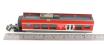 Intermediate coach "E" z. FLIRT DB Epoch 5
