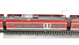 4 Car Electric Railcar BR 429 FLIRT DB WS