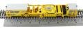 Plasser & Theurer Tamping Machine CD - DCC on Board