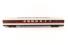 Powered IC Train Set - LNIB - Deutsche Rail