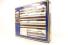 Powered IC Train Set - LNIB - Deutsche Rail
