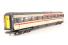Class 43 HST pack with 43125/43126 in Intercity executive livery with TFO and RFM coaches