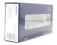 Electric Locomotive E 44.5 Nr. 144 505-5 DB Epoch 4