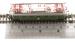 Electric Locomotive E 44.5 Nr. 144 505-5 DB Epoch 4