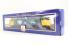 Class 37 37409 'Loch Awe' in BR Large Logo blue - Limited edition of 550