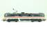 Class 87 87002 Royal Sovereign in Intercity Swallow livery - DCC fitted - Pre-owned