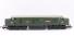 Class 37 D6916 'Great Eastern' in BR green - limited edition of 1000