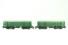 Class 20 Diesel D8000 & D8163 in BR green (power and dummy) - DCC fitted - Pre-owned