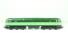 Class 47 D1842 in BR Green - DCC fitted - Pre-owned