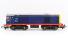 Class 20 20901 Direct Rail Services Blue. Rail Express magazine Special Edition.