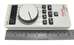 LH90 Hand controller