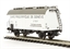 Refrigerated wagon 550 015 P 'S.T.E.F.' SBB Epoch 2