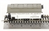 Refrigerated wagon 550 015 P 'S.T.E.F.' SBB Epoch 2