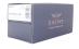 Ballast Wagon Set 1 SBB. Era 5