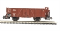 Open Goods Wagon, Om 11 029 Konigsberg DRG Era 2