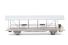 Car Transporter Wagon of the BLS Ep.IV-V 5.Nr.