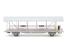 Car Transporter Wagon of the BLS Ep.IV-V 5.Nr.